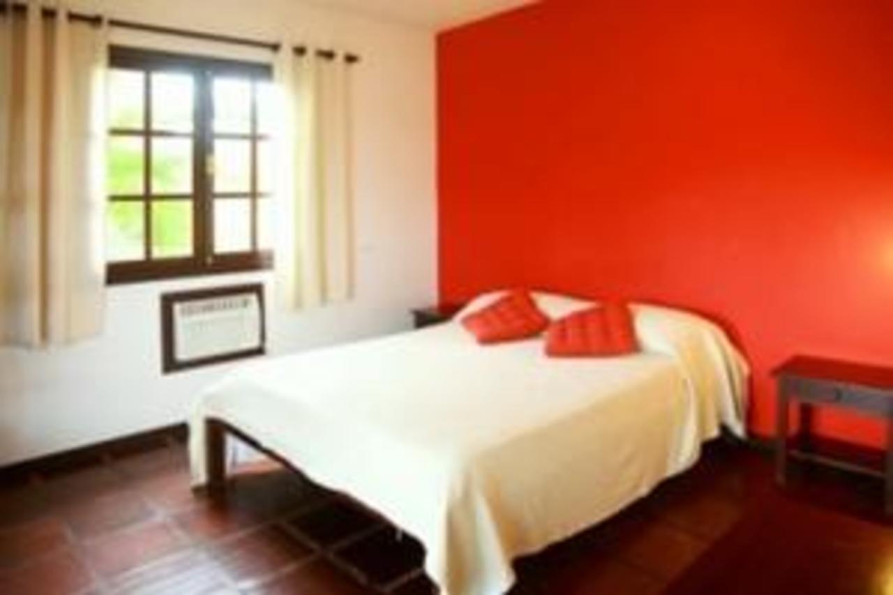Kuara Hostel Natal Buitenkant foto